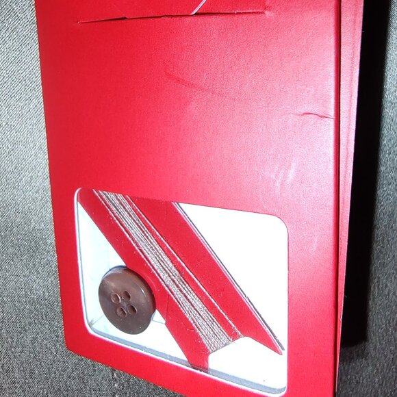 PURE COLLECTION BLOUSE 100% SILK LONG SLV SHIRT TAIL HEM CHAMPAGNE BEIGE SZ 12 - Picture 5 of 16